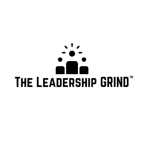 Leadership:  It has NOTHING and EVERYTHING to do with You